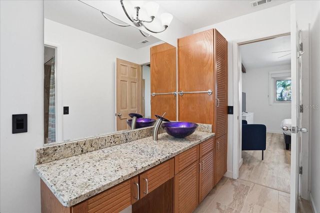 3481 BAYOU SOUND, Longboat Key, FL 34228