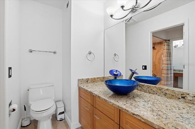 3481 BAYOU SOUND, Longboat Key, FL 34228