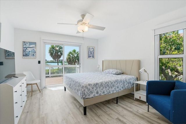 3481 BAYOU SOUND, Longboat Key, FL 34228