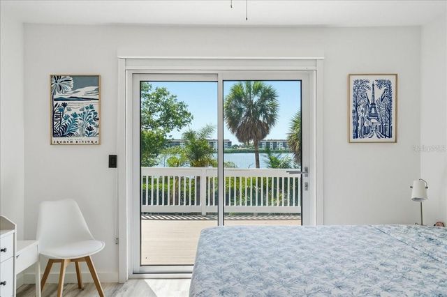 3481 BAYOU SOUND, Longboat Key, FL 34228