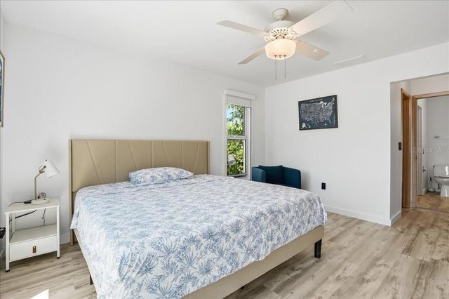 3481 BAYOU SOUND, Longboat Key, FL 34228
