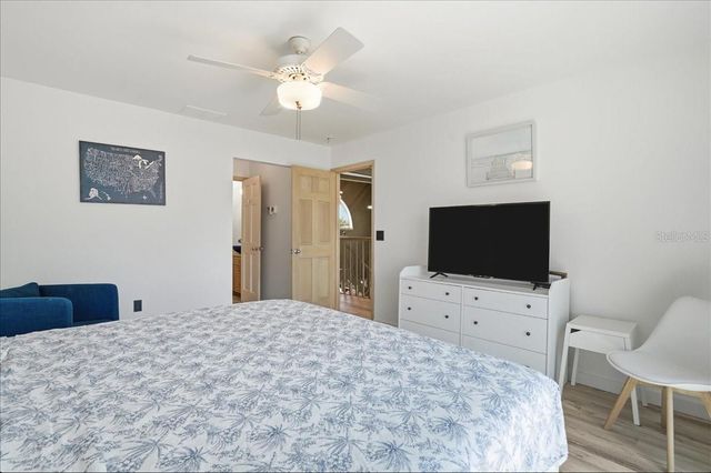 3481 BAYOU SOUND, Longboat Key, FL 34228