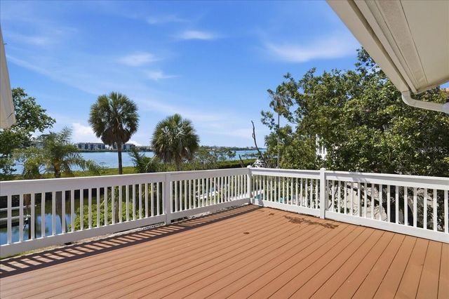 3481 BAYOU SOUND, Longboat Key, FL 34228