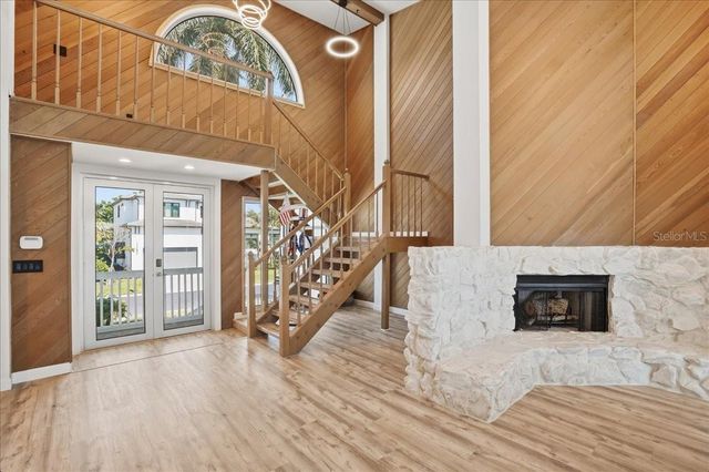 3481 BAYOU SOUND, Longboat Key, FL 34228