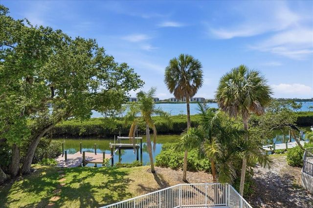 3481 BAYOU SOUND, Longboat Key, FL 34228