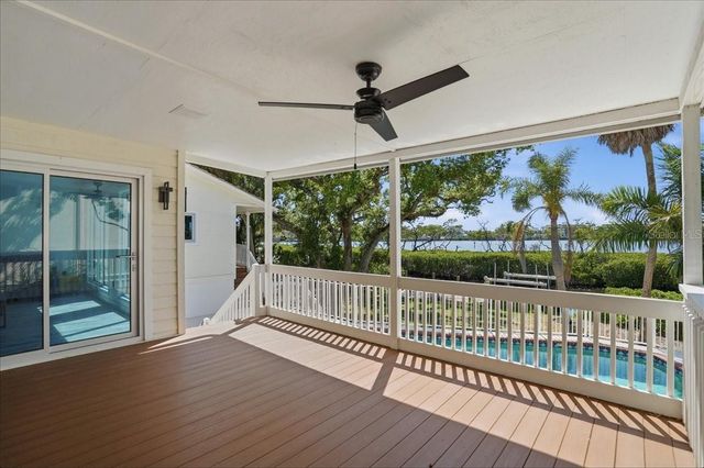 3481 BAYOU SOUND, Longboat Key, FL 34228