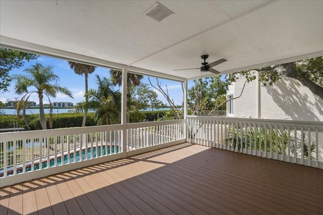 3481 BAYOU SOUND, Longboat Key, FL 34228