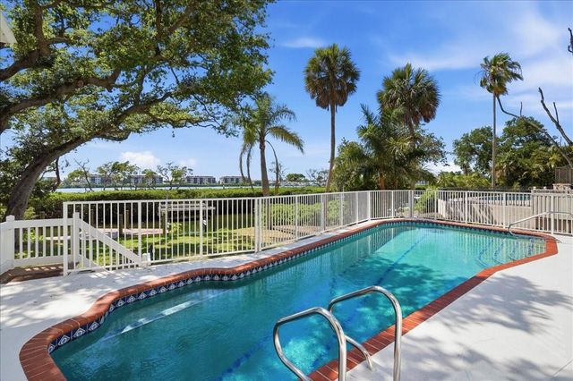 3481 BAYOU SOUND, Longboat Key, FL 34228