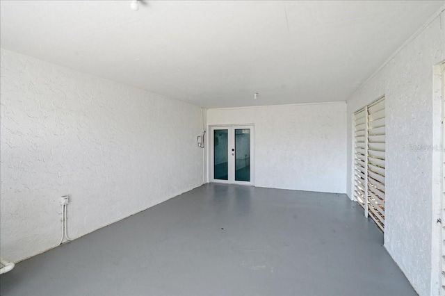 3481 BAYOU SOUND, Longboat Key, FL 34228