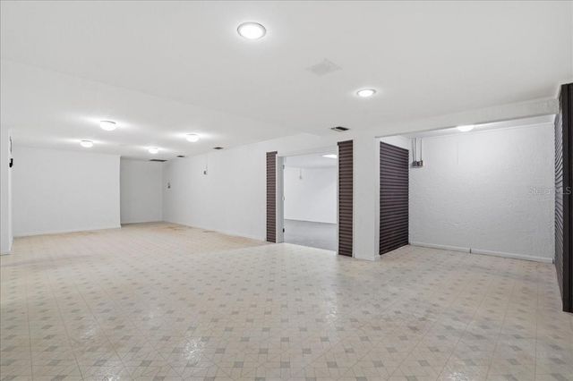 3481 BAYOU SOUND, Longboat Key, FL 34228