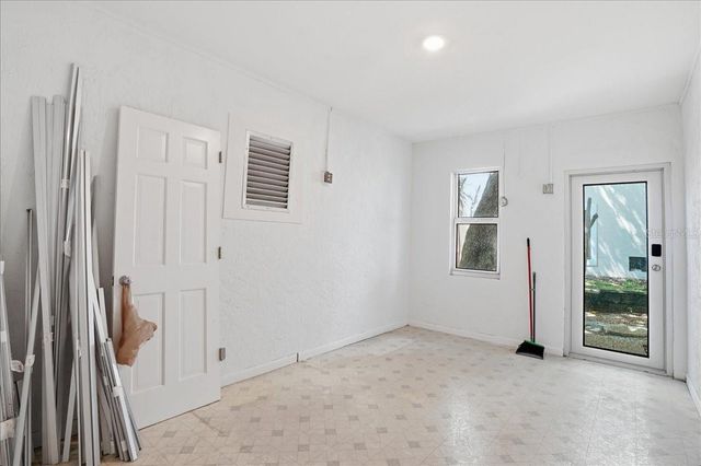 3481 BAYOU SOUND, Longboat Key, FL 34228