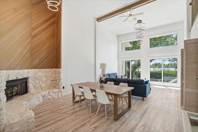 3481 BAYOU SOUND, Longboat Key, FL 34228