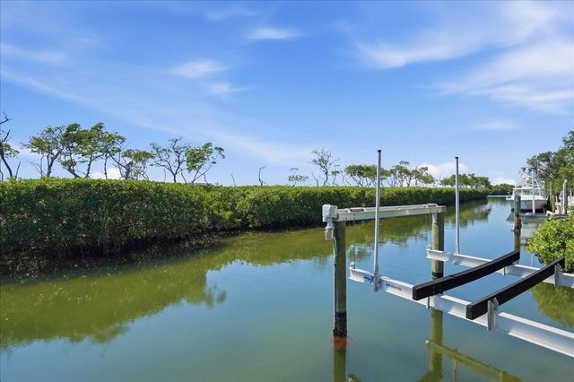 3481 BAYOU SOUND, Longboat Key, FL 34228