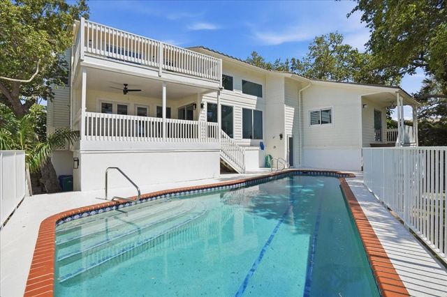 3481 BAYOU SOUND, Longboat Key, FL 34228