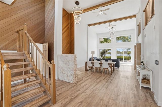 3481 BAYOU SOUND, Longboat Key, FL 34228