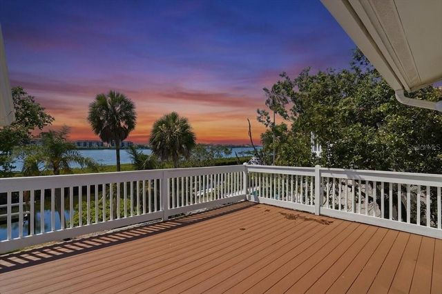 3481 BAYOU SOUND, Longboat Key, FL 34228