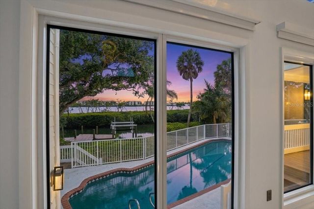3481 BAYOU SOUND, Longboat Key, FL 34228