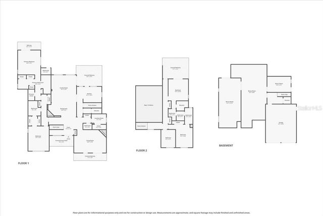 3481 BAYOU SOUND, Longboat Key, FL 34228