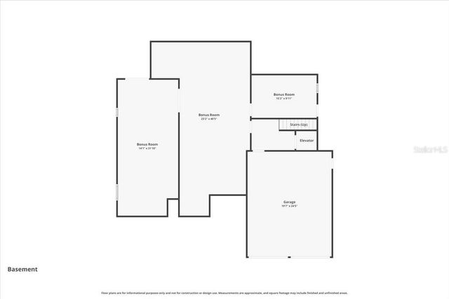 3481 BAYOU SOUND, Longboat Key, FL 34228