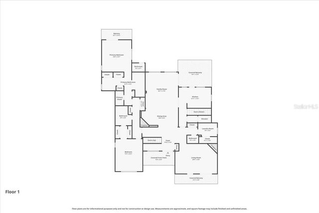 3481 BAYOU SOUND, Longboat Key, FL 34228