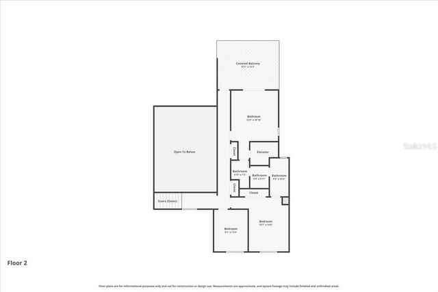 3481 BAYOU SOUND, Longboat Key, FL 34228