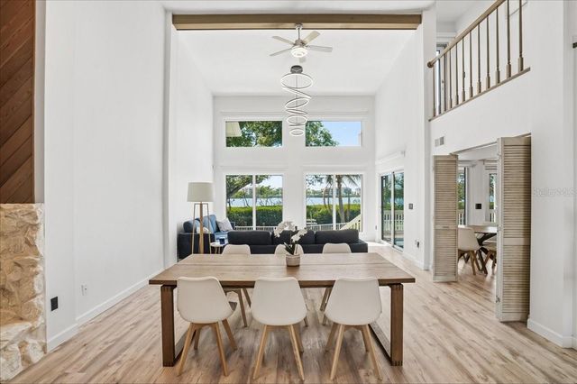 3481 BAYOU SOUND, Longboat Key, FL 34228