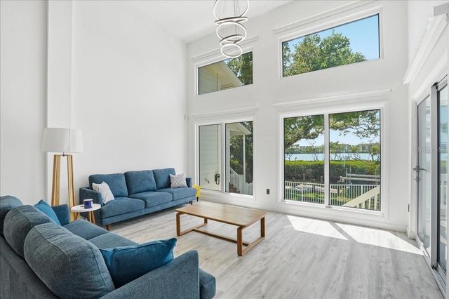 3481 BAYOU SOUND, Longboat Key, FL 34228