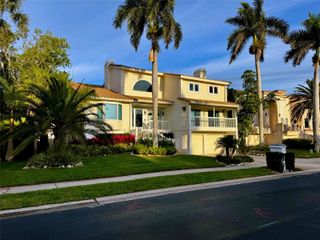 3481 BAYOU SOUND, Longboat Key, FL 34228