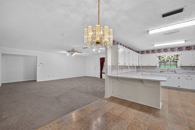 7516 Waterwood Drive, Greenwood, LA 71033