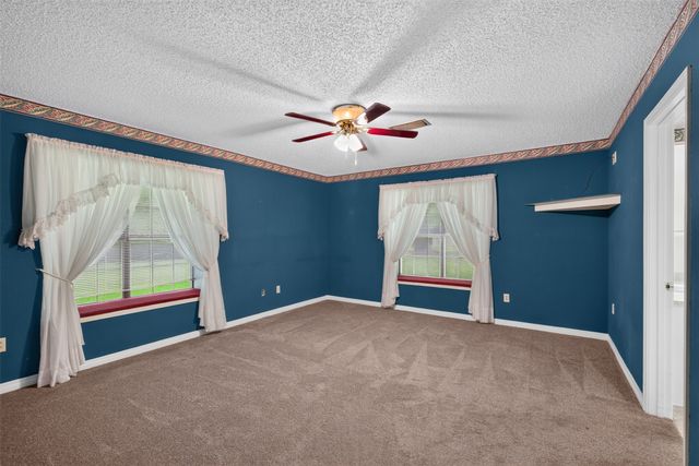 7516 Waterwood Drive, Greenwood, LA 71033