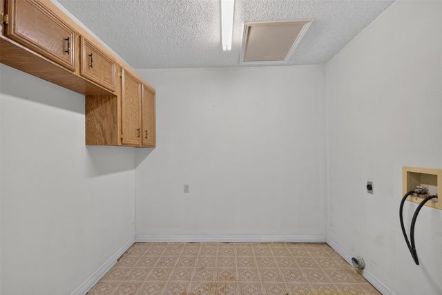7516 Waterwood Drive, Greenwood, LA 71033