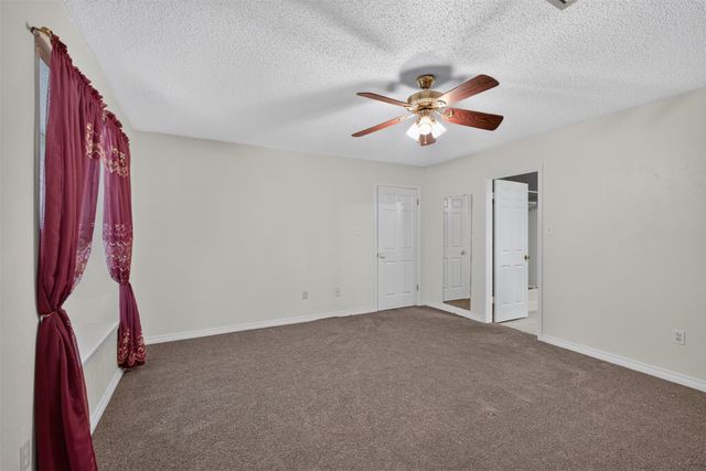 7516 Waterwood Drive, Greenwood, LA 71033