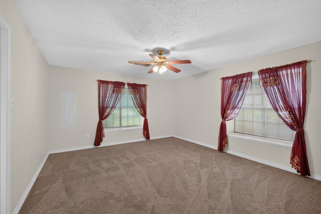 7516 Waterwood Drive, Greenwood, LA 71033