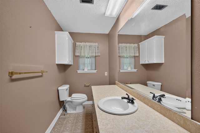 7516 Waterwood Drive, Greenwood, LA 71033