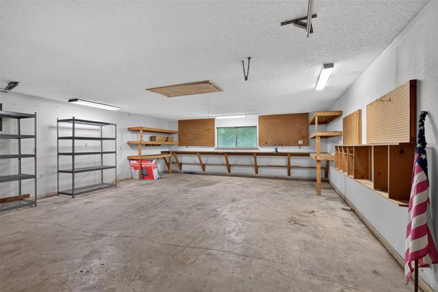 7516 Waterwood Drive, Greenwood, LA 71033