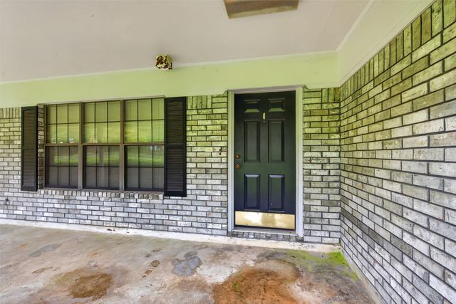 7516 Waterwood Drive, Greenwood, LA 71033