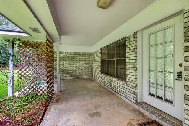 7516 Waterwood Drive, Greenwood, LA 71033