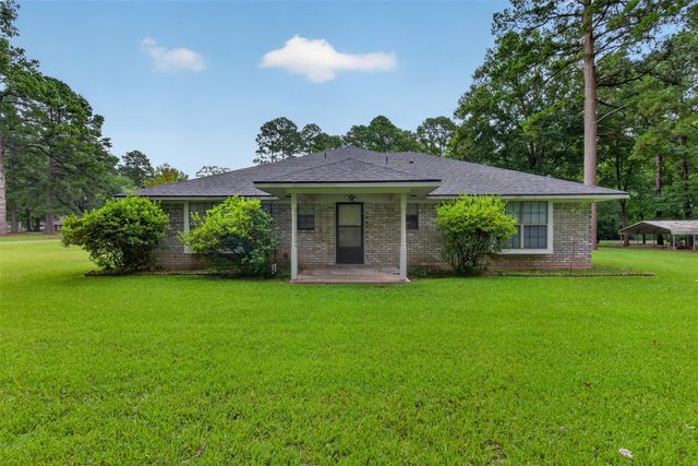 7516 Waterwood Drive, Greenwood, LA 71033