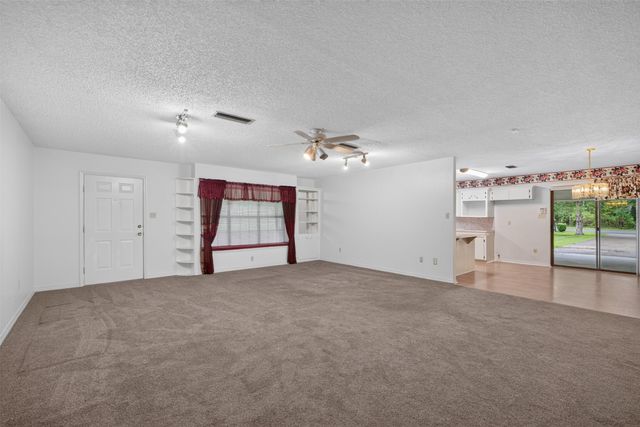 7516 Waterwood Drive, Greenwood, LA 71033