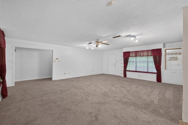 7516 Waterwood Drive, Greenwood, LA 71033