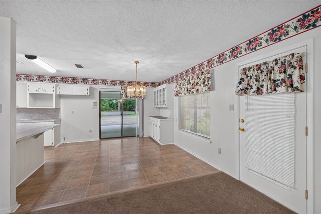 7516 Waterwood Drive, Greenwood, LA 71033