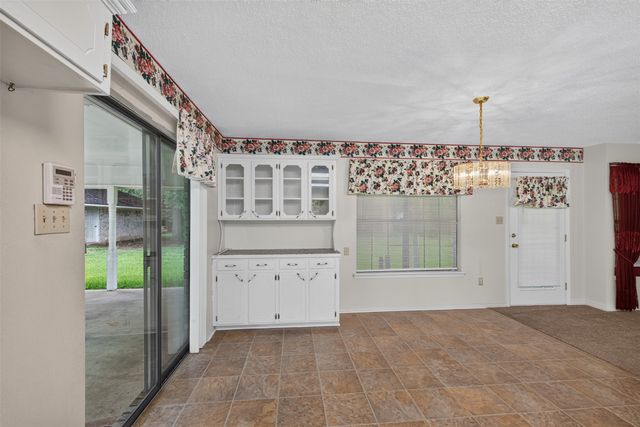 7516 Waterwood Drive, Greenwood, LA 71033