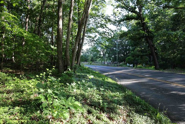 TBD COLD SPRINGS RD, Greenville, VA 24440
