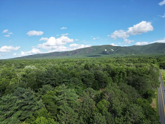 TBD COLD SPRINGS RD, Greenville, VA 24440
