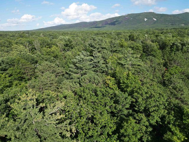 TBD COLD SPRINGS RD, Greenville, VA 24440