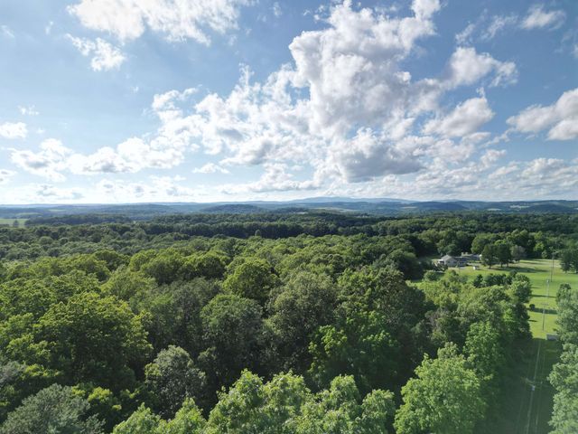 TBD COLD SPRINGS RD, Greenville, VA 24440