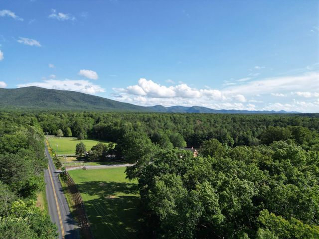 TBD COLD SPRINGS RD, Greenville, VA 24440