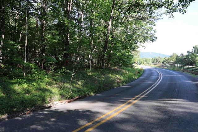 TBD COLD SPRINGS RD, Greenville, VA 24440