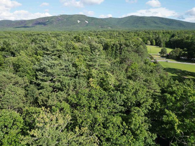 TBD COLD SPRINGS RD, Greenville, VA 24440
