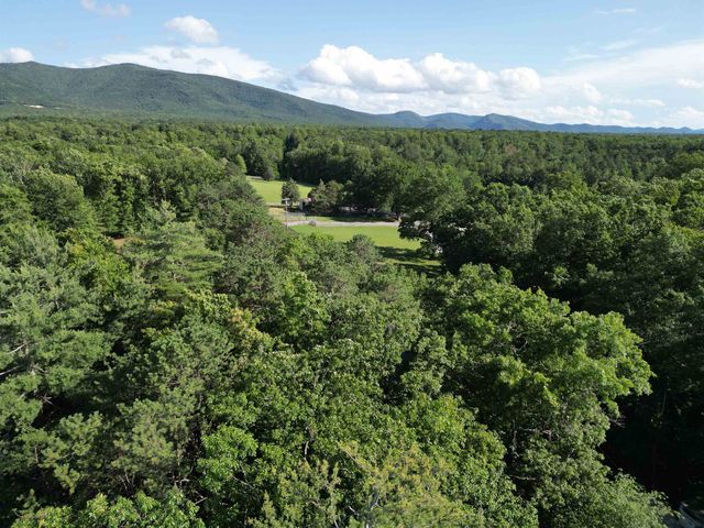 TBD COLD SPRINGS RD, Greenville, VA 24440